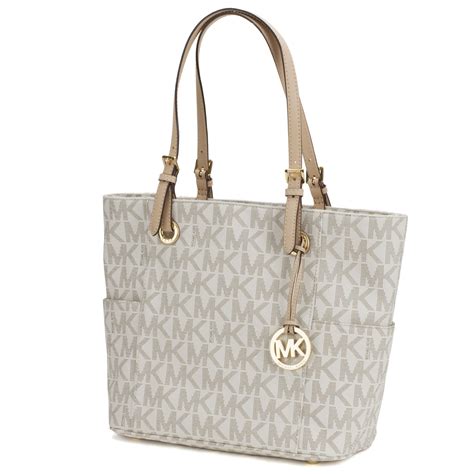 michael kors jet travel handbags.